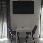 & Prizmic Split * Podstrana
